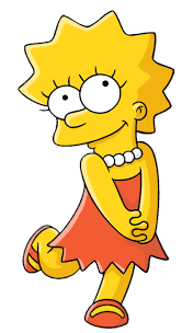 Yes, it's been upstaged by family guy in recent years, but the simpsons is still cool with me. Pin De Mariam Mohammad Mod3 Em 1 Desenhos Os Simpsons Desenho Dos Simpsons Simpsons Personagens