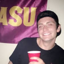 Corey Webber (@CoreyWebber)