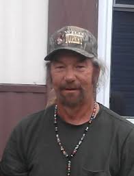 Obituary information for Dean Koves