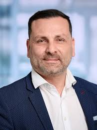 Helsana Frauenfeld branch