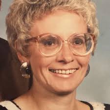 Ozaukee Press Memorials and Obituaries