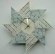 1st wedding anniversary gifts for couples. 1st Wedding Anniversary Gift Ideas