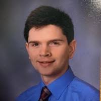 Brian Tyndall's Instagram, Twitter & Facebook