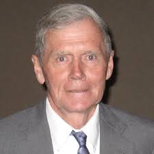 Dalmeny Funeral Home, Author at Dalmeny Funeral Home