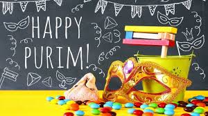 What is the inner idea behind the custom of wearing purim costumes? Best Purim Costume Ideas For Kids Adults B Nai Mitzvah Academy