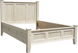 We offer a complete line of unfinished wood bedroom furniture solutions for the похожие запросы для unfinished furniture beds. Bedroom Furniture Unique Unfinished Embedbath Ideas Oak Pine Solid Wood Dresser Wooden Designs Window Seat With Drawers Apppie Org