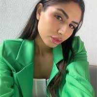 10+ "Mazzolini" profiles