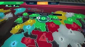 Gamers downloaded around a billion titles every week in the quarter. Risk The Game Of Global Domination Switch Nsp Free Download Romslab Com