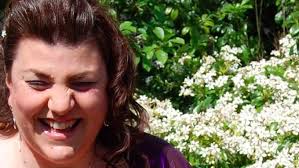 Mother and twins die in holiday crash