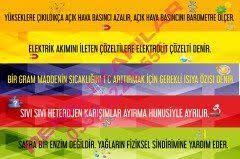 fen sokagi anatomi maddenin halleri anatomi egitim baski