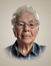 Barbara Ann McKee Obituary