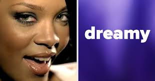 Let's See Which Sad Pop Song Describes Your Feelings