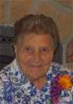 Obituary: Phyllis Cleora Wendland (7/1/14)