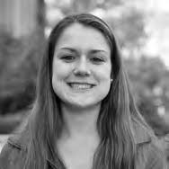 Nd introduces diversity, inclusion director 'Disability is not the whole of  who you are' smc student, professor present viru