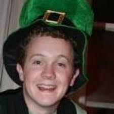 William Glendinning (@willglendinning)