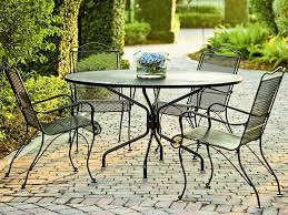Pin On Tuscan Terrace