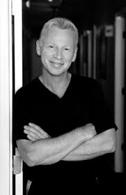 Victim helps nab suspect