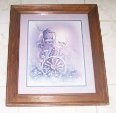 Check spelling or type a new query. Home Interiors Catalog Items You Probably Still Own It S A Southern Thing