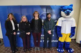 SUNY Polytechnic Institute