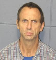 Louisiana First News