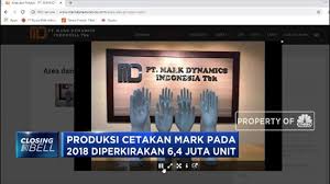 By admin sarjana 0 comments. Mark Bangun Pabrik Di Tanjung Morawa