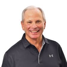 I'm proud to share a project my team has been working