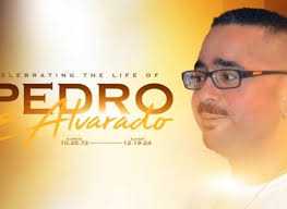 Jovan Watkins (@jovan1180) • Instagram photos and videos