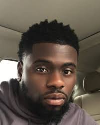 JAE'VON DANTE WALTON Obituary June 3, 2023