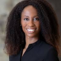 500+ "Harps" profiles