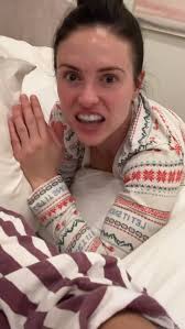 Day 1 NYC recap with my favorite beauty queen.