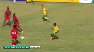 Jun 22, 2021 · cosafa cup: South Africa 6 2 Malawi Highlights Cosafa Cup Women S Championship 2020 Youtube
