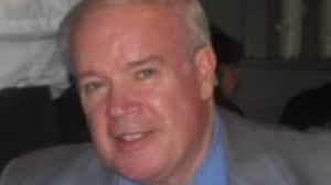 Edward F. Flattery Obituary (1945