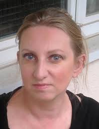 Comité de rédaction