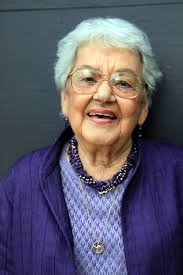 Sally Rahall Tweel Obituary