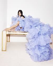 Dua's mum is anesa lipa and she works in tourism. Dua Lipa On Her Grammys Speech Wendy Williams And Women Supporting Women