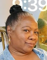 Obituary information for Dorothy Bonner