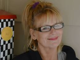 Fundraiser by Julie Ann Nordstrom : Help Juicy Nordstrom Rise Again