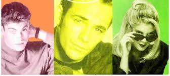 SGROUP W PRODUCTIONS * * * * * * * * * * * **.**33BR3d2T