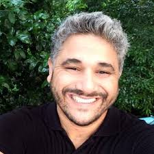 EXCLUSIVO: Marcos Tonho revela o nome do novo Secretário de Comunicação de  Parnaíba