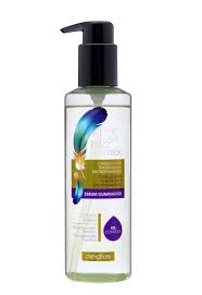 ¿notas el pelo quebradizo y poroso, opaco y con las #puntas #abiertas?. Nuevo Serum De Mercadona Termina Con Uno De Los Problemas Mas Molestos Del Cabello