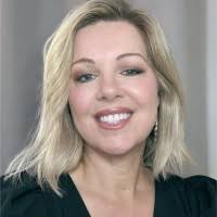 30+ Profile mit dem Suchbegriff „Ballou“