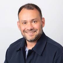 Executive Leadership & Board of Directors