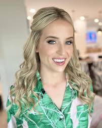 Hair and Makeup I Do added a new...