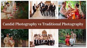 Though it's often used in street photography, it can benefit all types of photography. Candid Photography Vs Traditional Photography What Should You Choose 1plus1 Studio