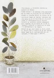 Harvey : Bouchard, Hervé, Nadeau, Janice, Osuna Aguilar, Julia: Amazon.de:  Books