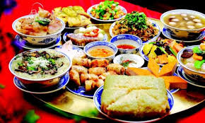 Ông nguyễn quốc kỳ lo ngại ngành du lịch sẽ không chống chọi được khi đại dịch bùng phát lúc các doanh nghiệp đang yếu nhất. Wpo65ichc35qym