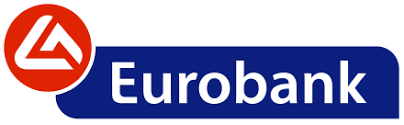 Best private bank in cyprus 22 february 2021. Eurobank Ergasias Wikiwand