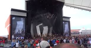 walmart amp section d rateyourseats com