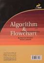 Image result for ‫دانلود کتاب الگوریتم و فلوچارت بهرام غلامی و علیرضا جباریه‬‎