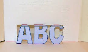 Type in your letters to see a list of playable words for scrabble and words with friends. How To Make Pop Up Cards Word Variations Lesson 8